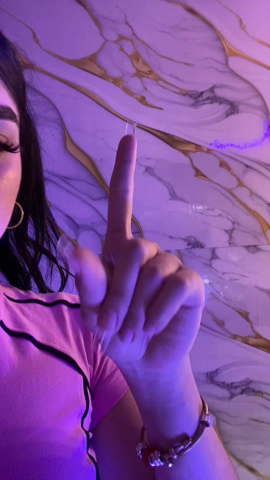 @Ori🍄