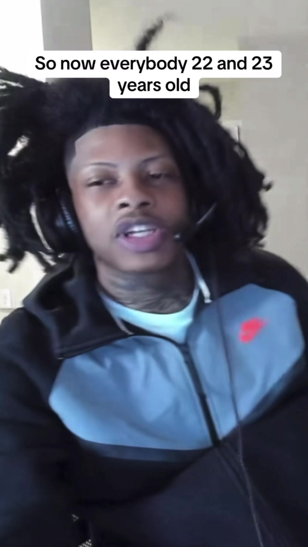 @girlhetoofunny0