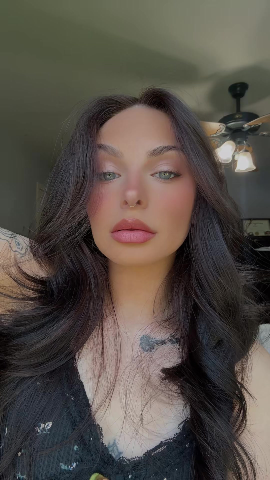 @Kay🕸️🖤