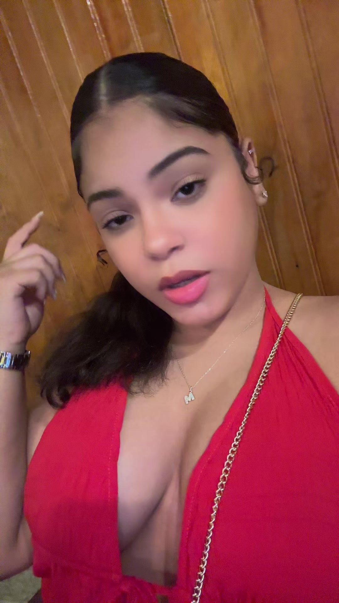 @💓