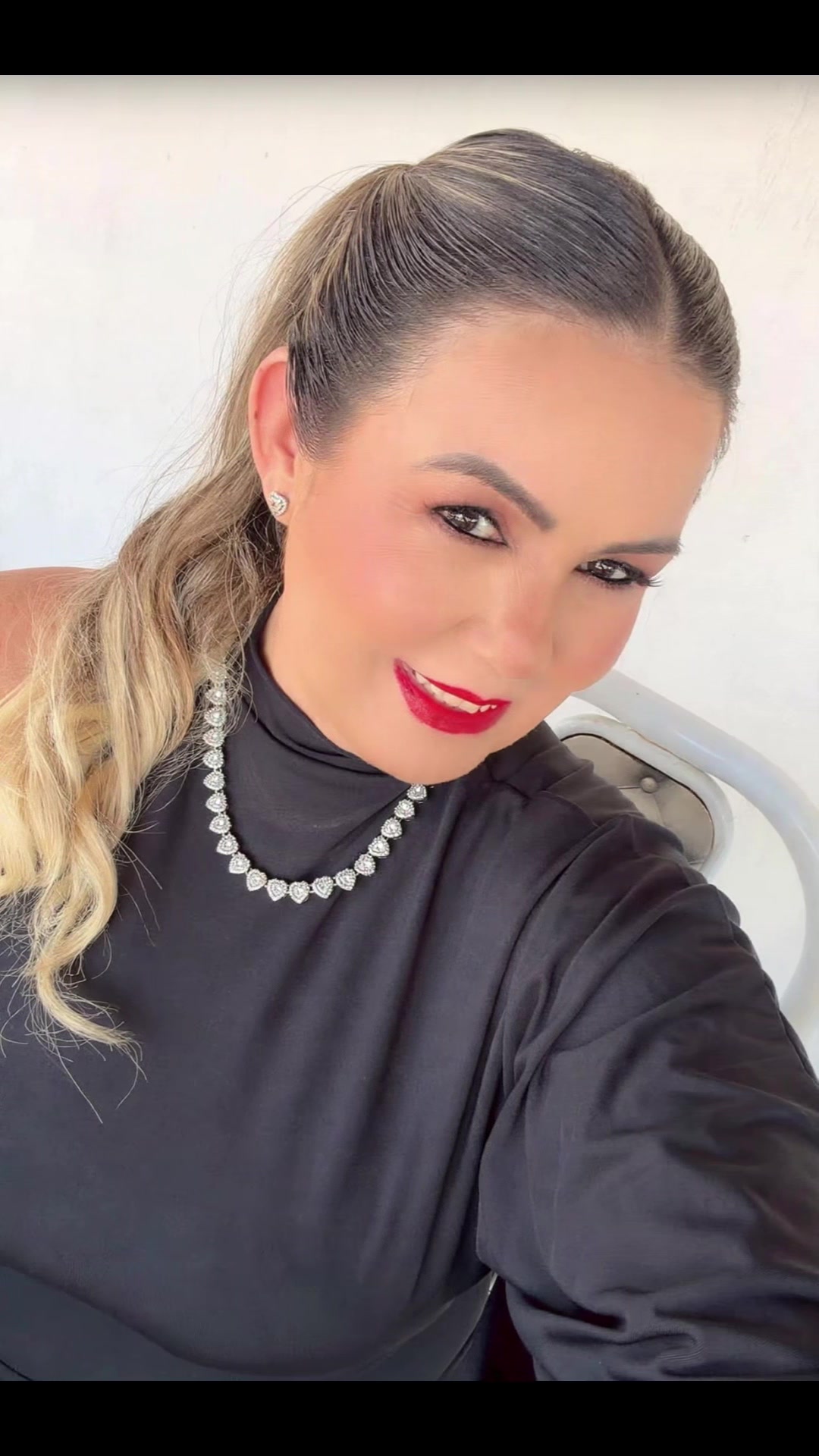 @Fᥣᥲ́᥎ιᥲ Pᥲᥴhᥱᥴ᥆ ♡