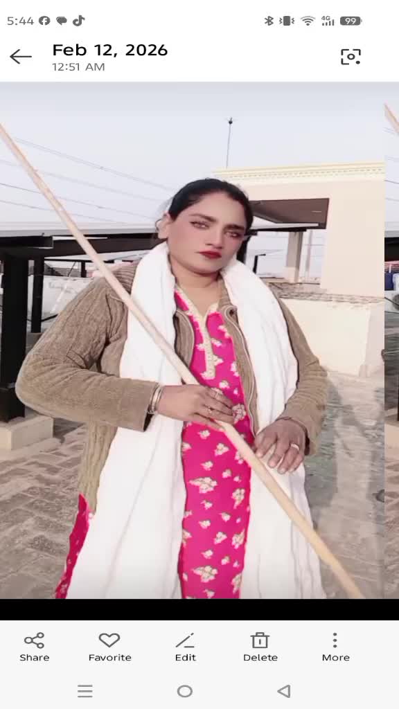 @Hussan Baano