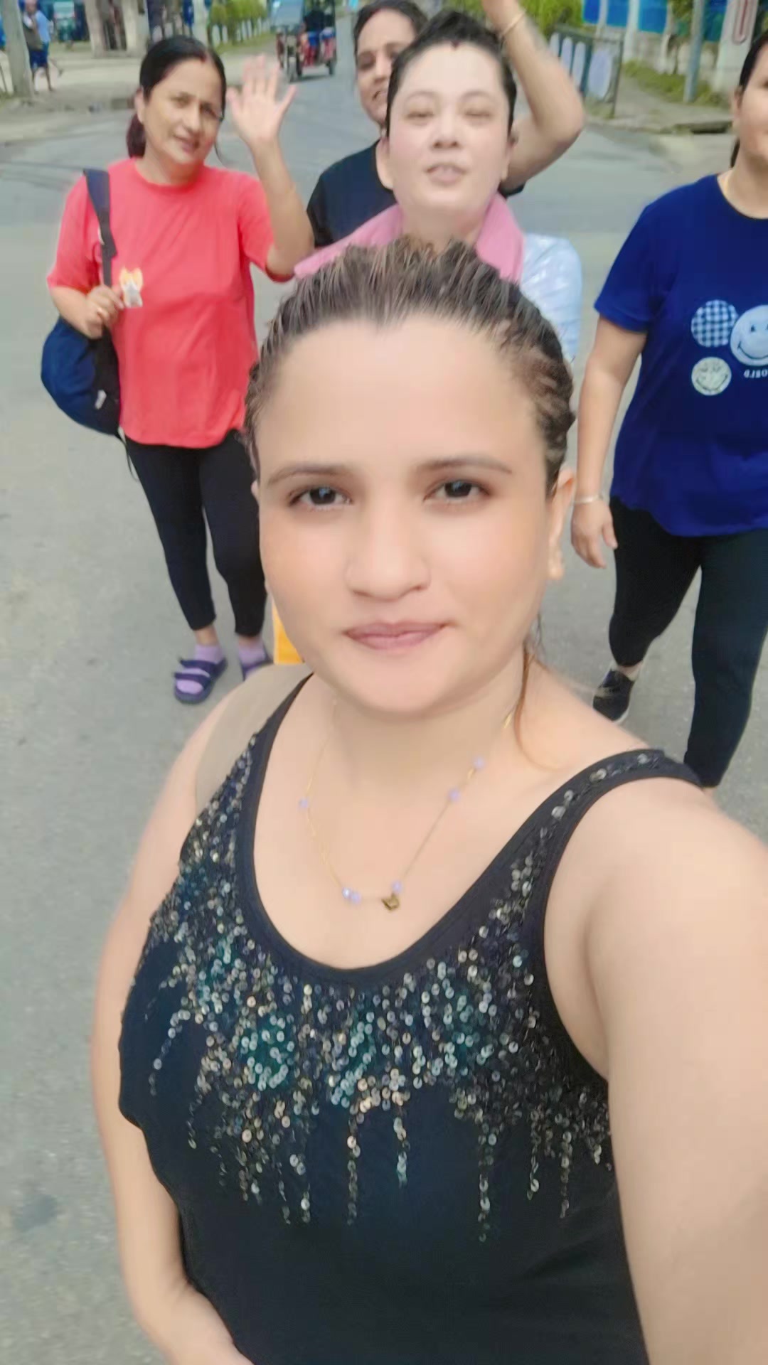 @pooja 😍😍