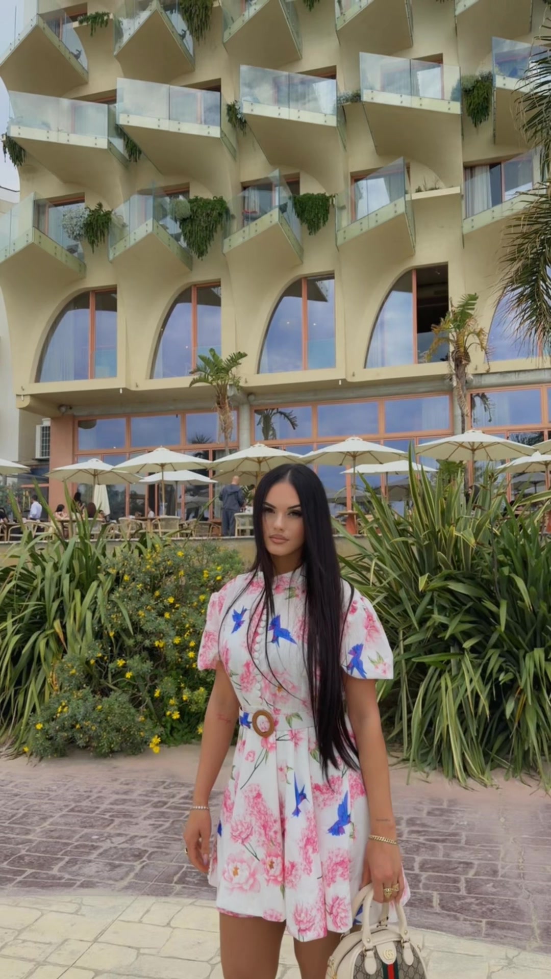 @mariana_binoshaj🐆