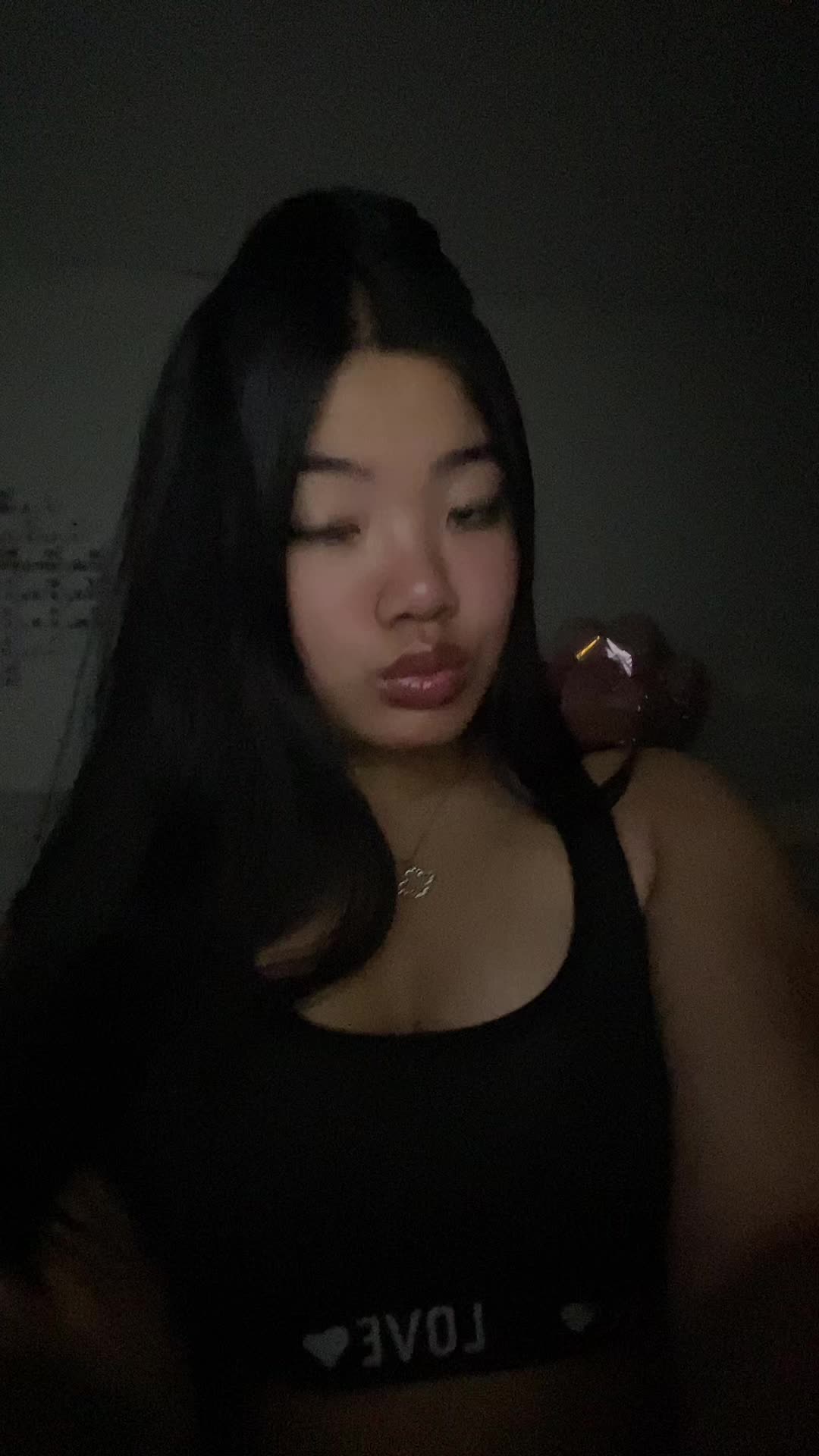 @😾