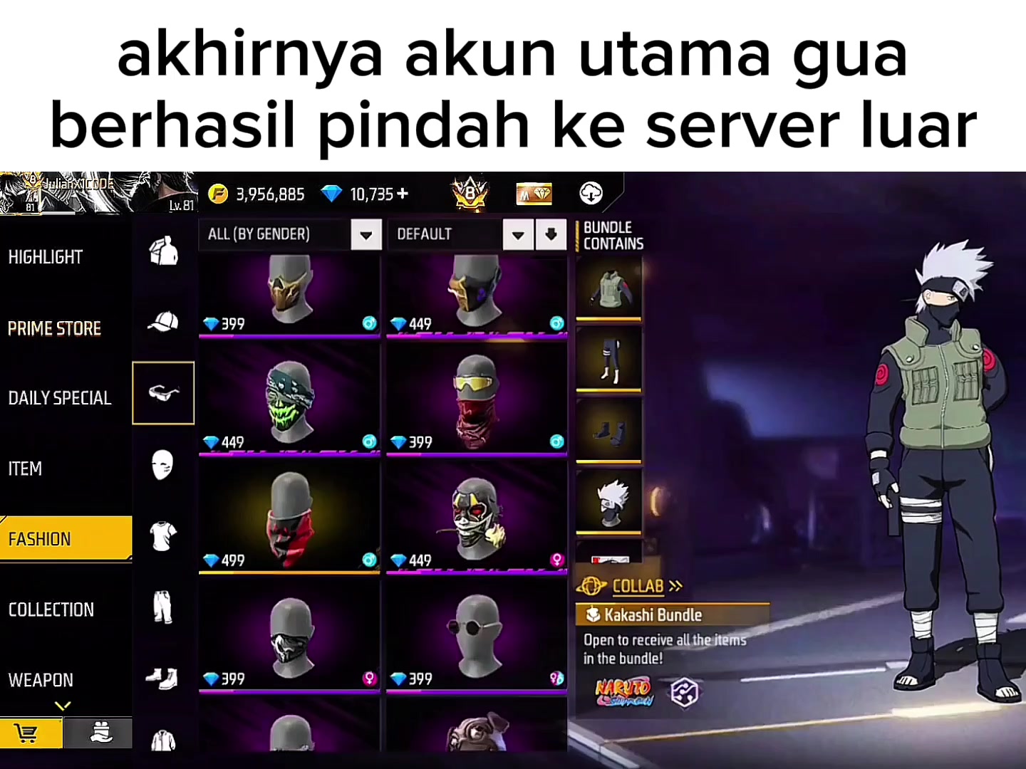 @JulianX1CODE