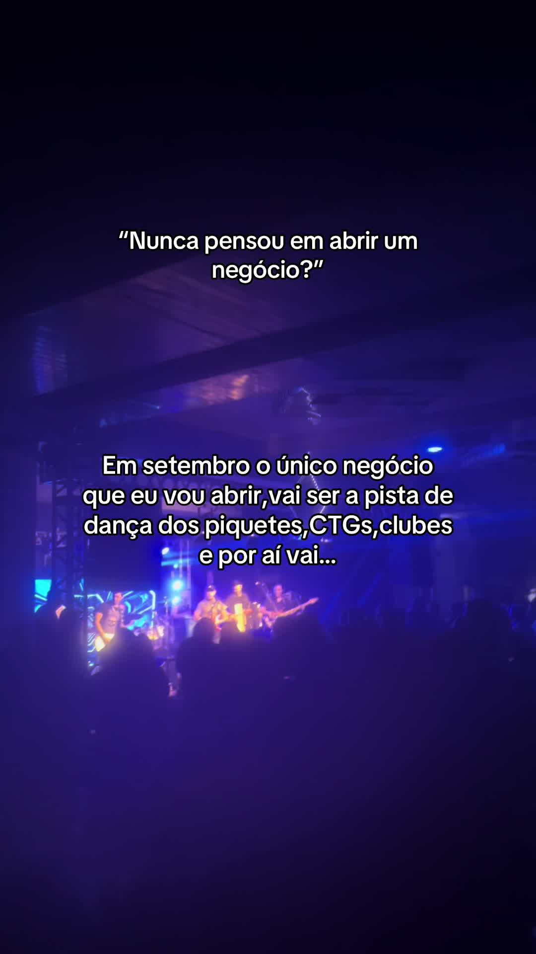 @Fiúza