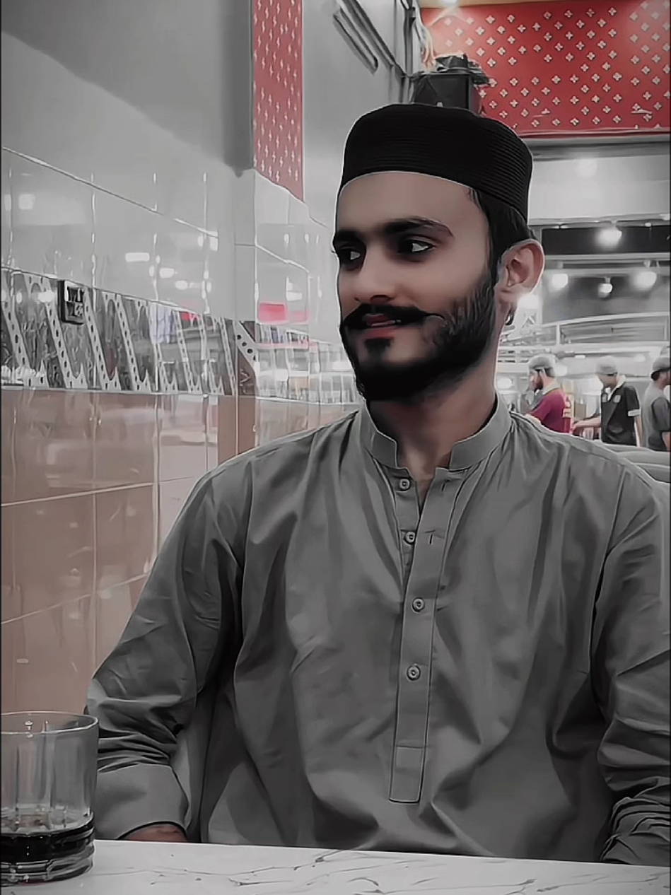 @Hasnain Thaheem