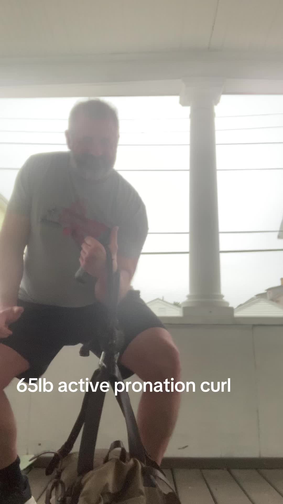 @war.dog.art_and_strength