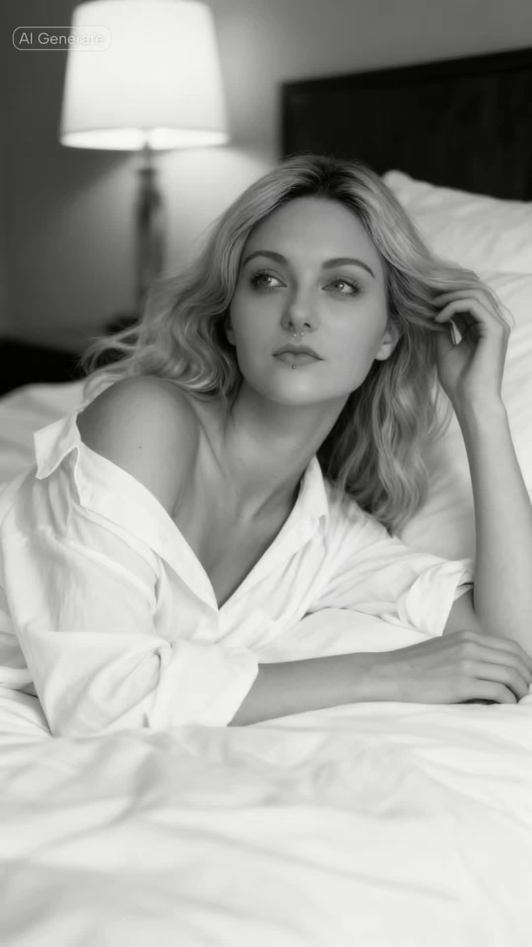 @🖤💋🌻Giggles_Baby🖤💋🌻