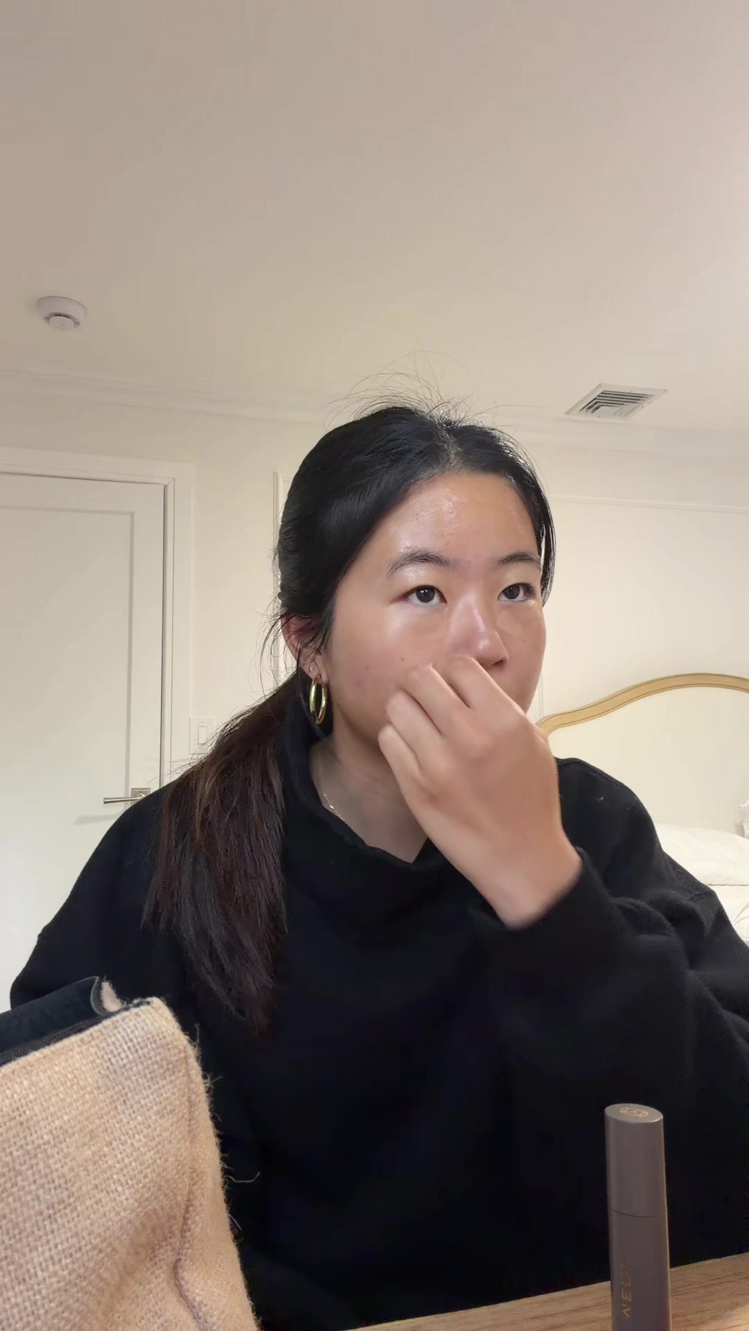 @Emily Ha