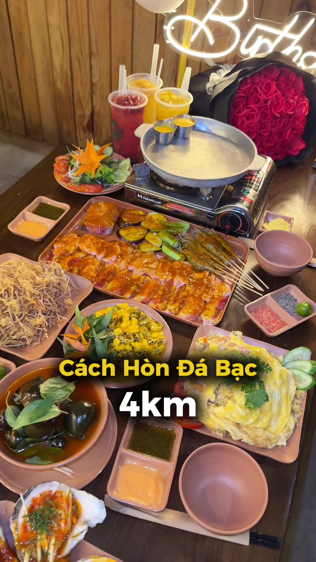 @Bé Rồng