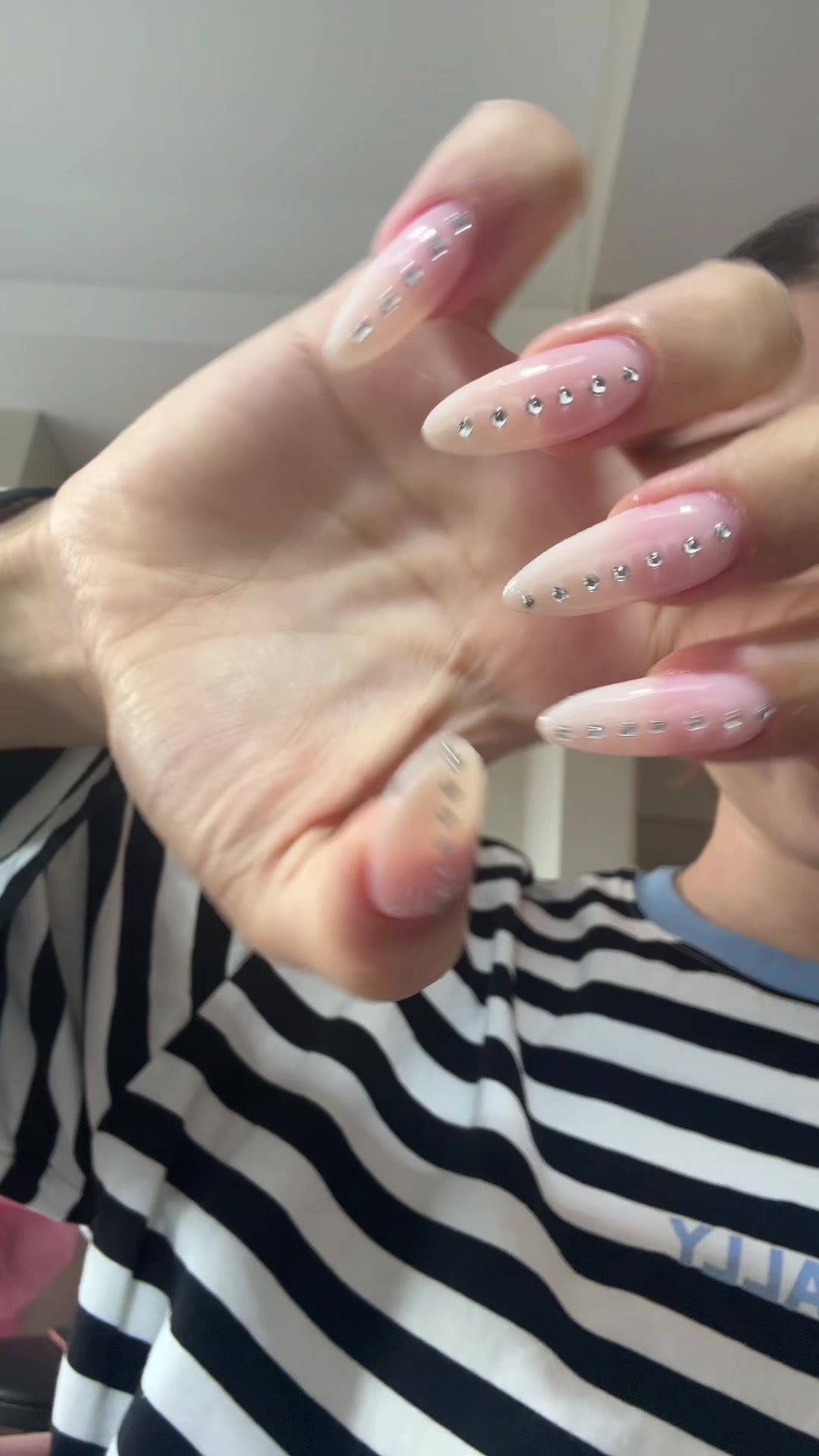 @aleynaardas