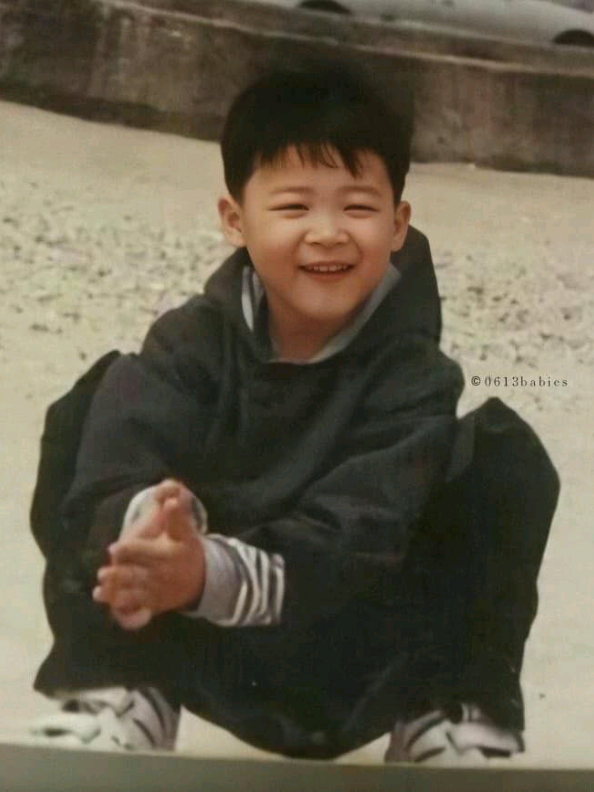 @𝐉𝐌~♡⁷
