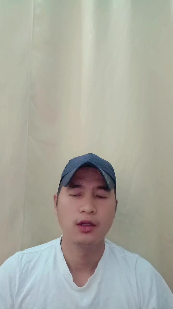 @khimmagaroffcail