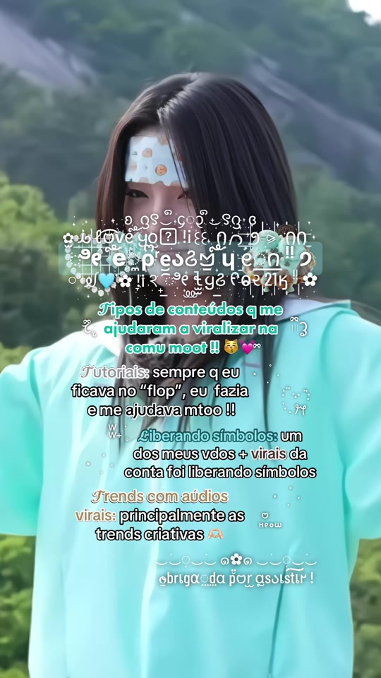 @𓈒 ֺ 𖦹 ʝꭷµ ᵎᵎ ✿ ֹ ִ