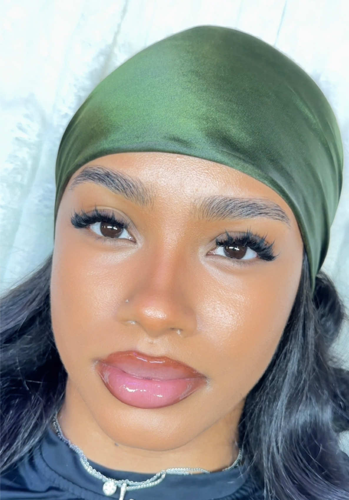 @Shopjnbeauty