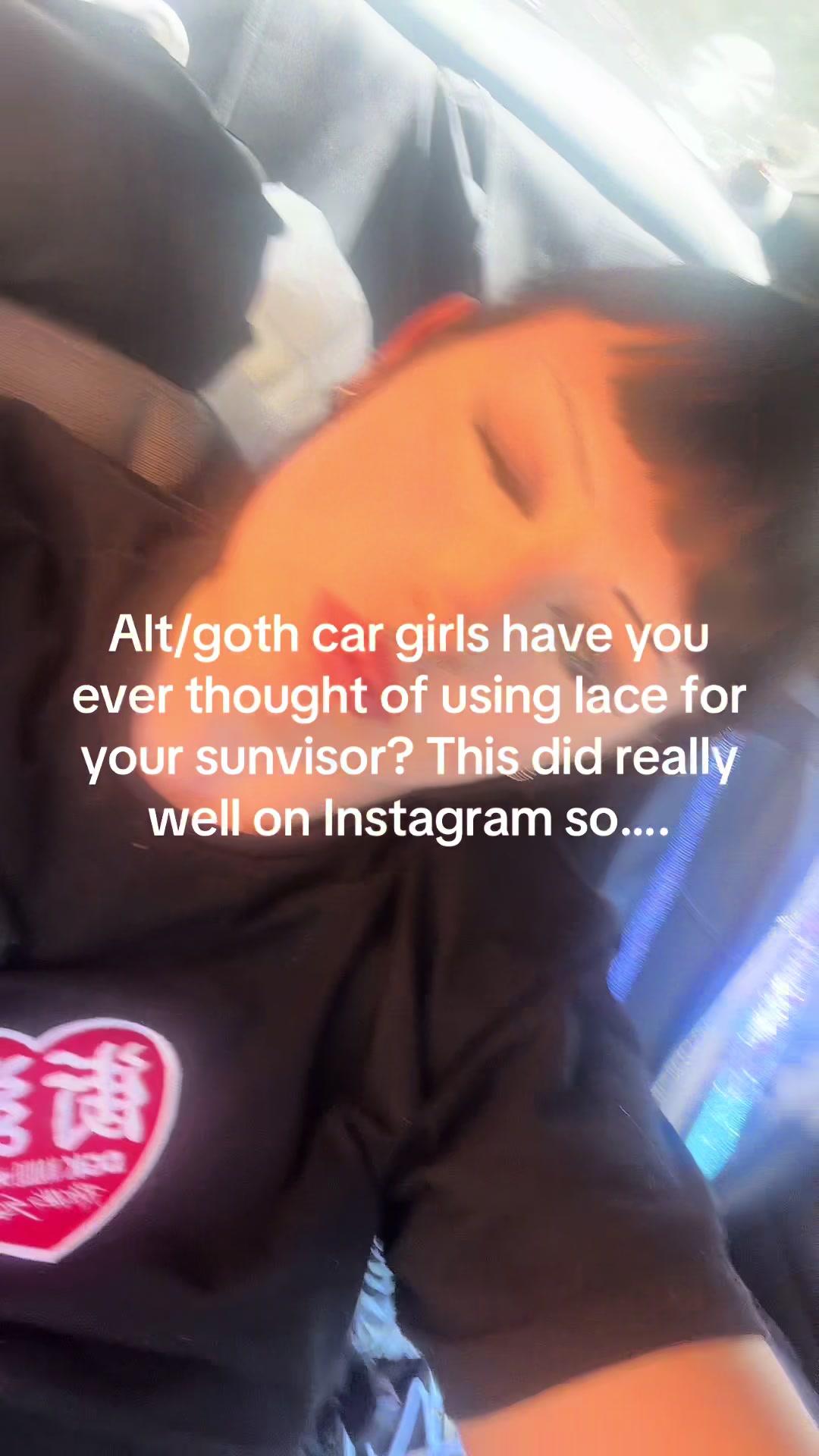 @Dms4molly