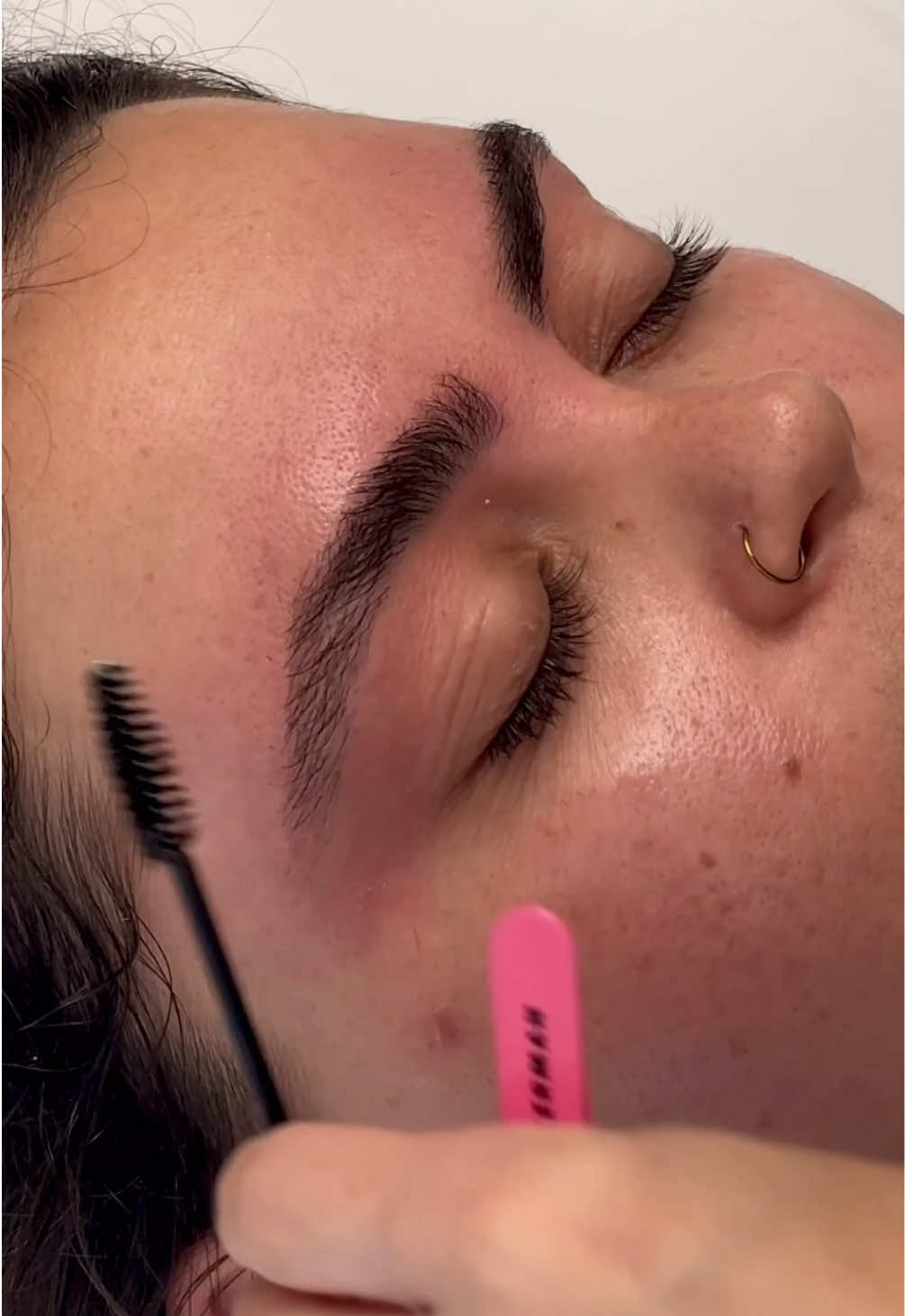 @Bloomsugaring