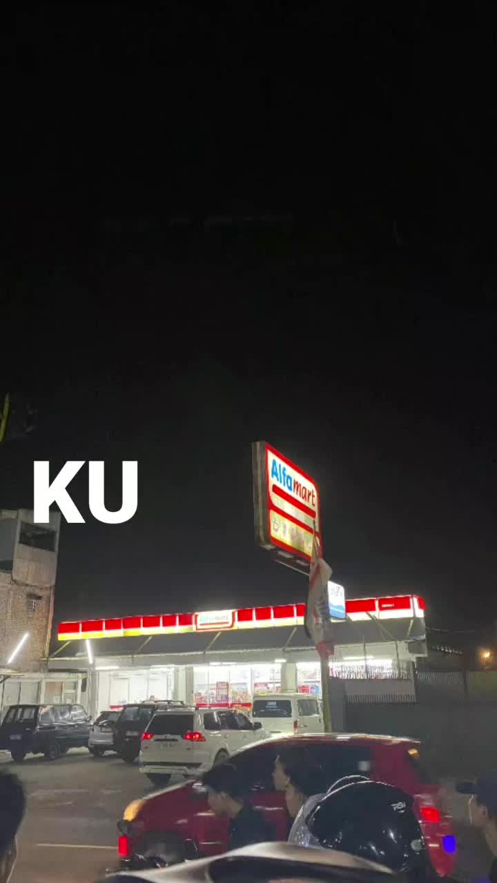 @EK