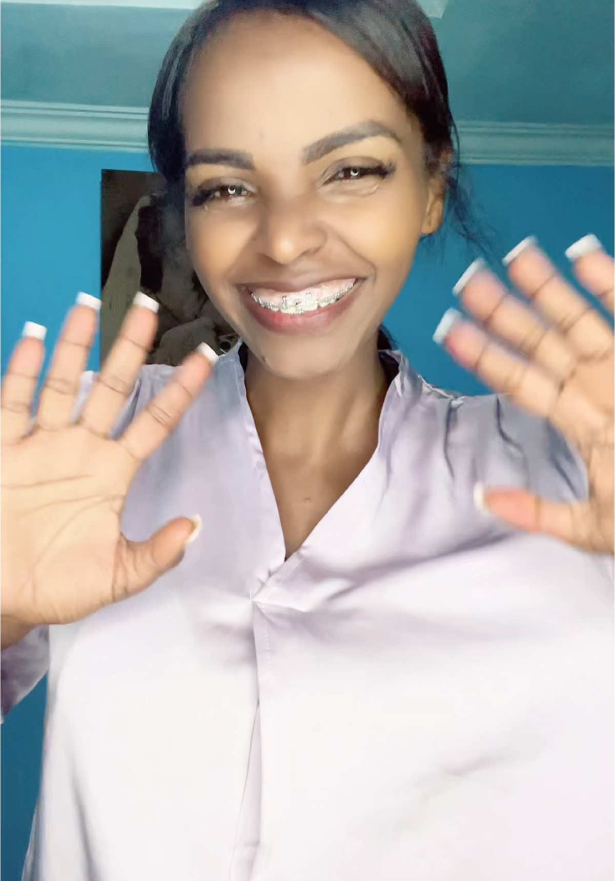 @emutiፍንጭቲያንስ