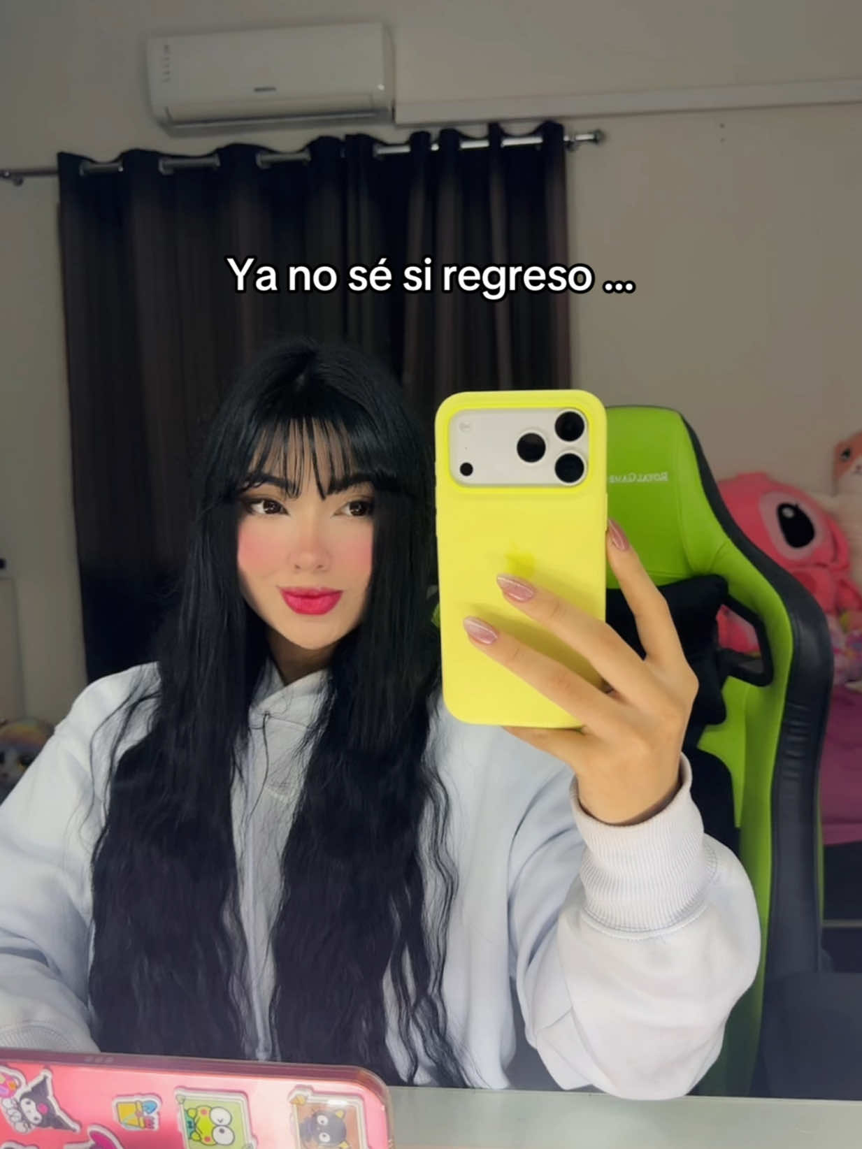 @grachilez