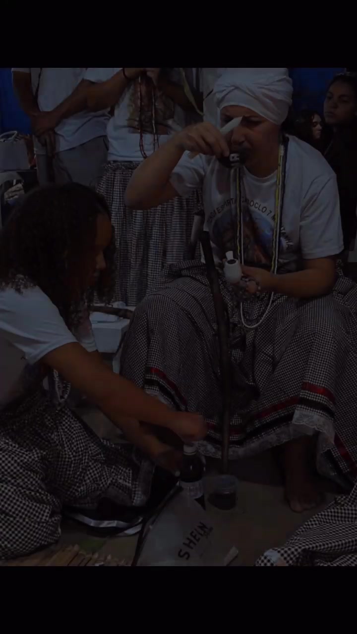 @Rina Souza