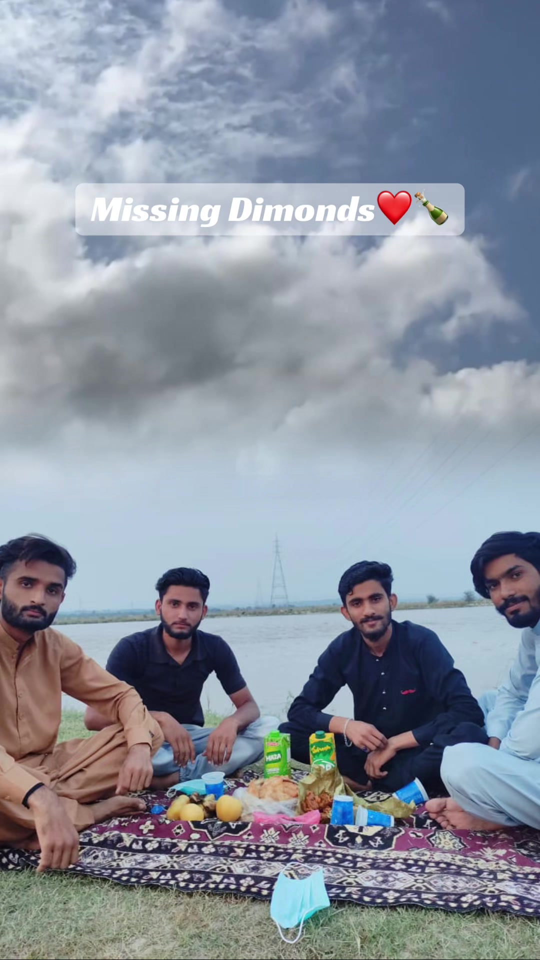 @AJ Asim🍁