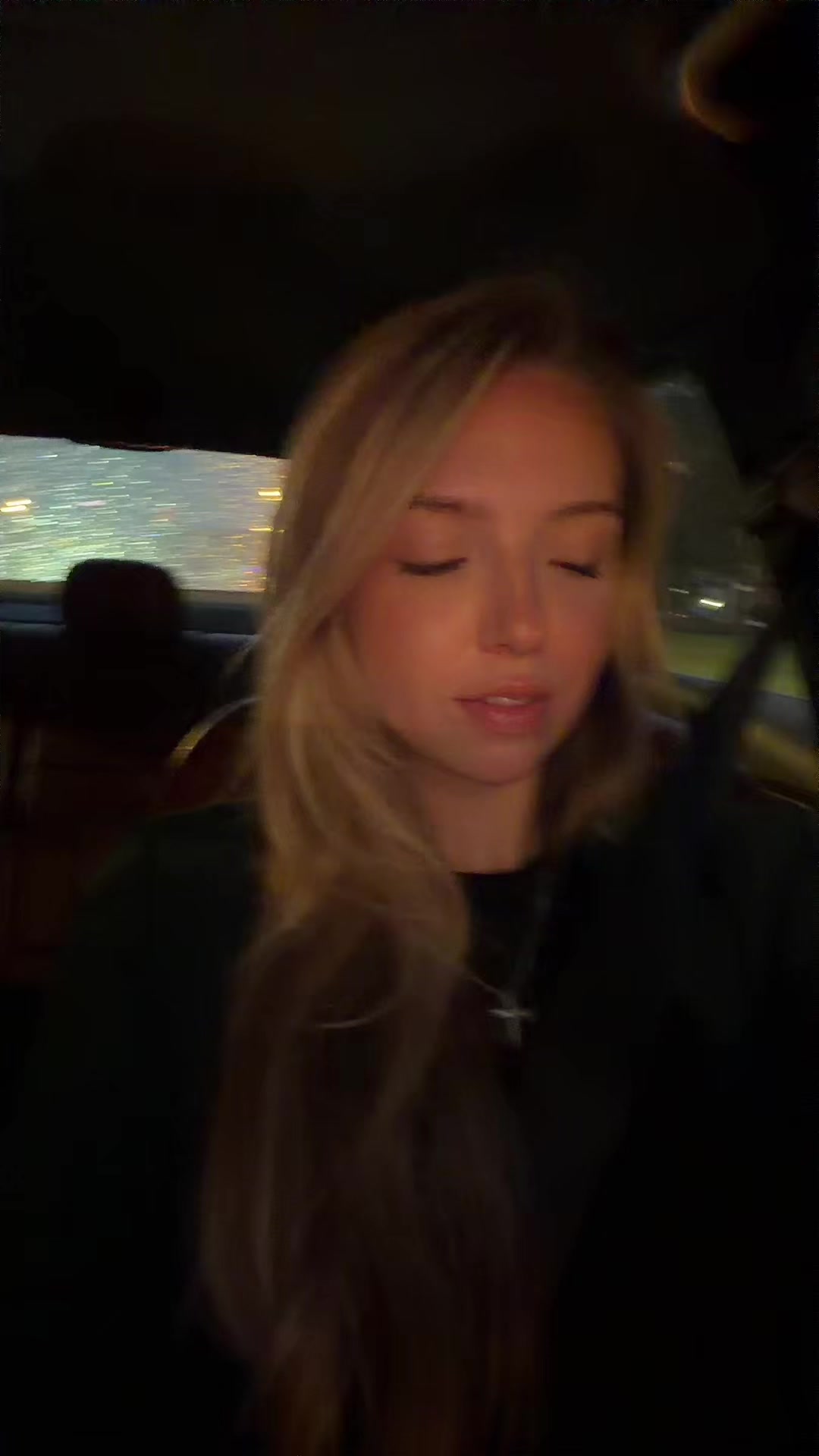 @ульяна