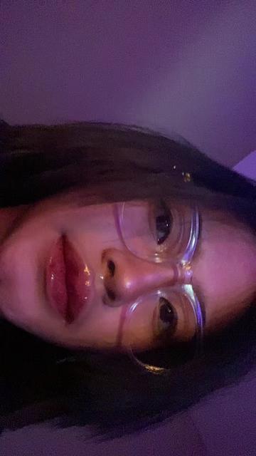 @yaya