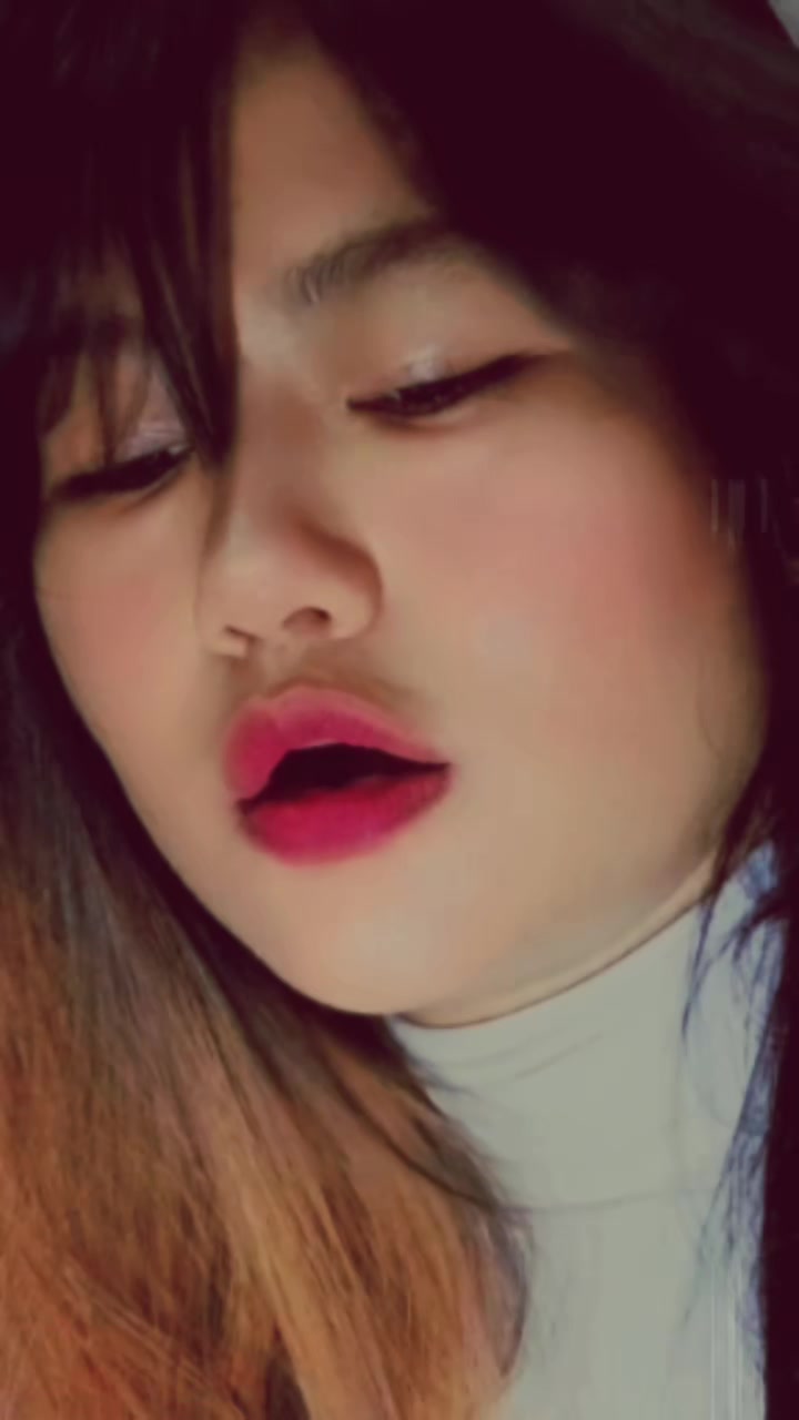 @chothel