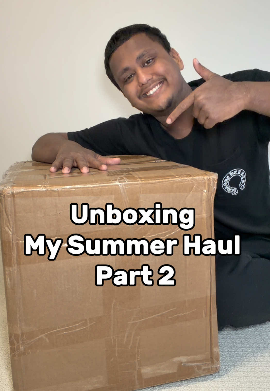 @Ahmed