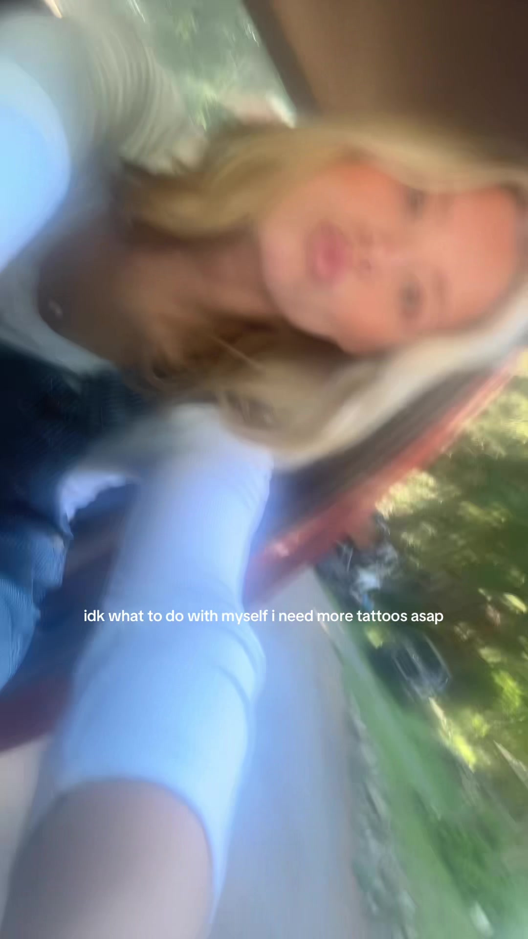 @jaida 𖦹