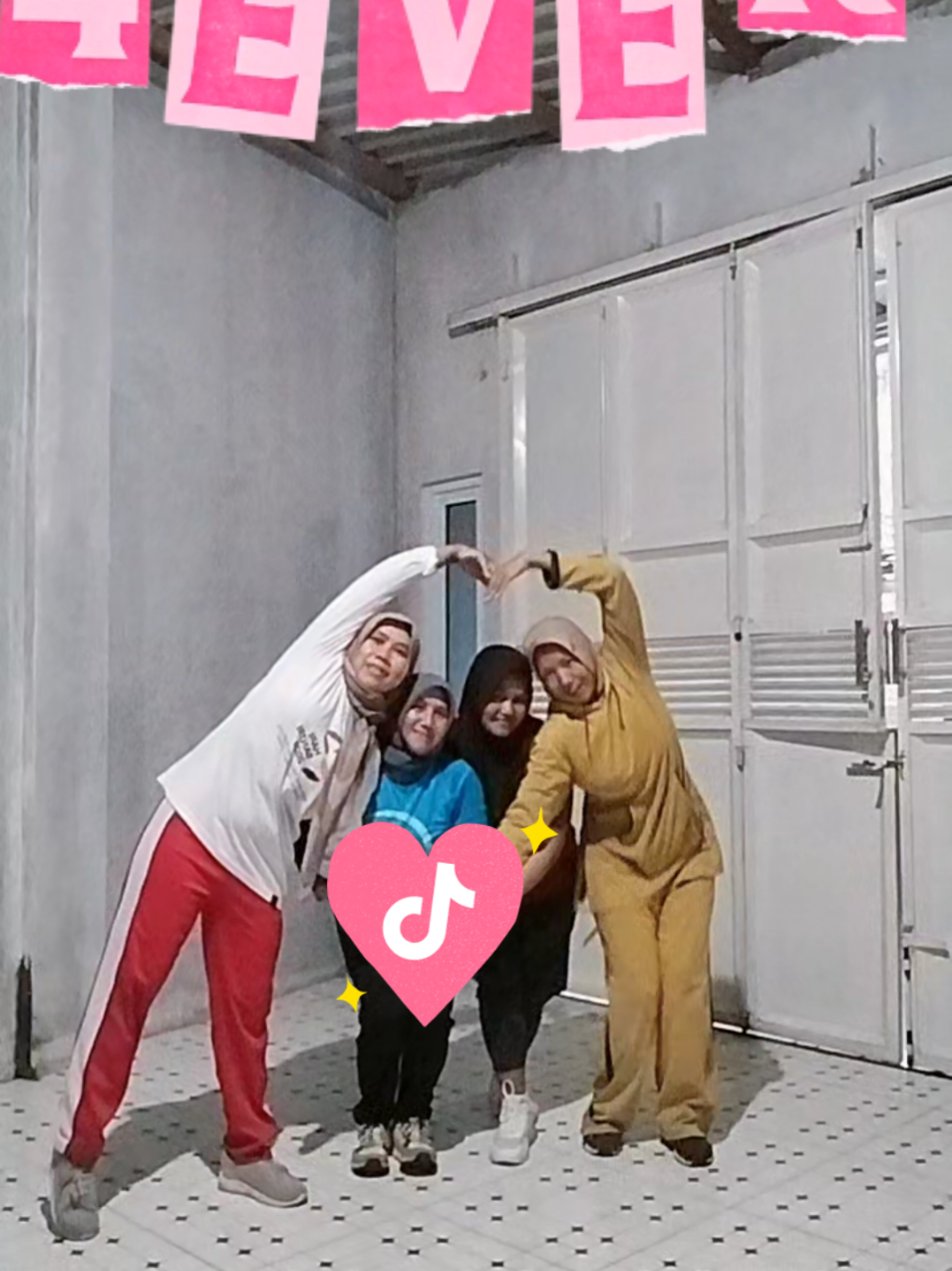@Rohana