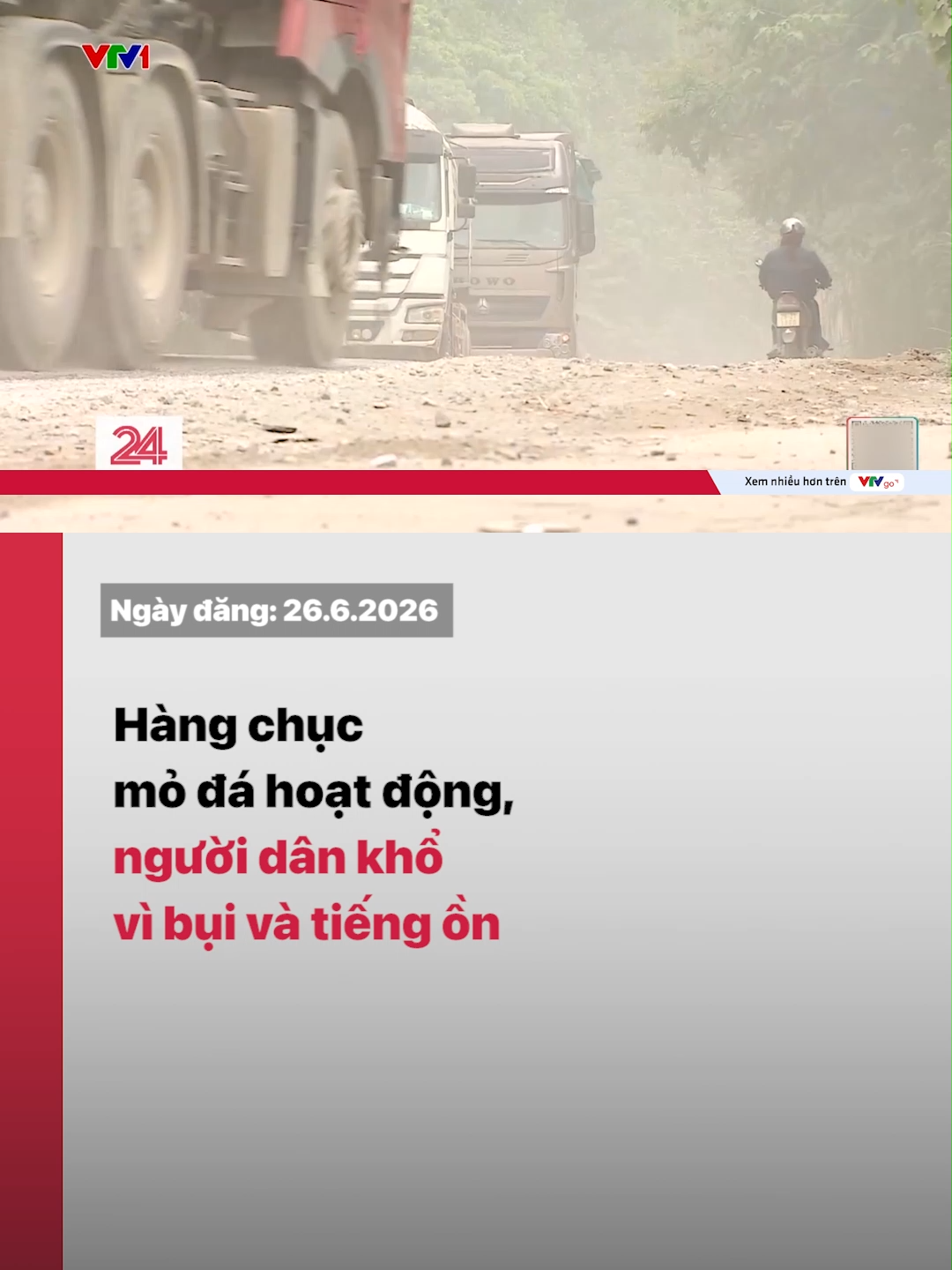 @VTV24