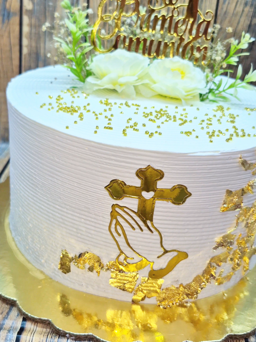 @Dulce Detalle