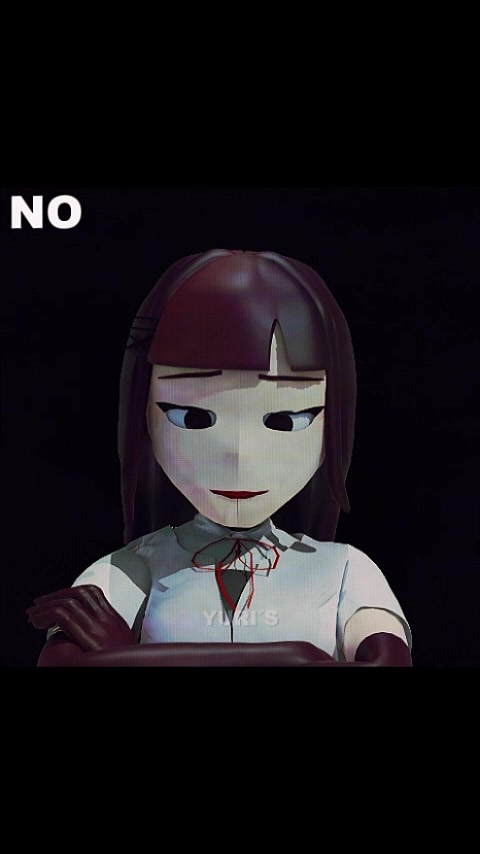 @Yuri