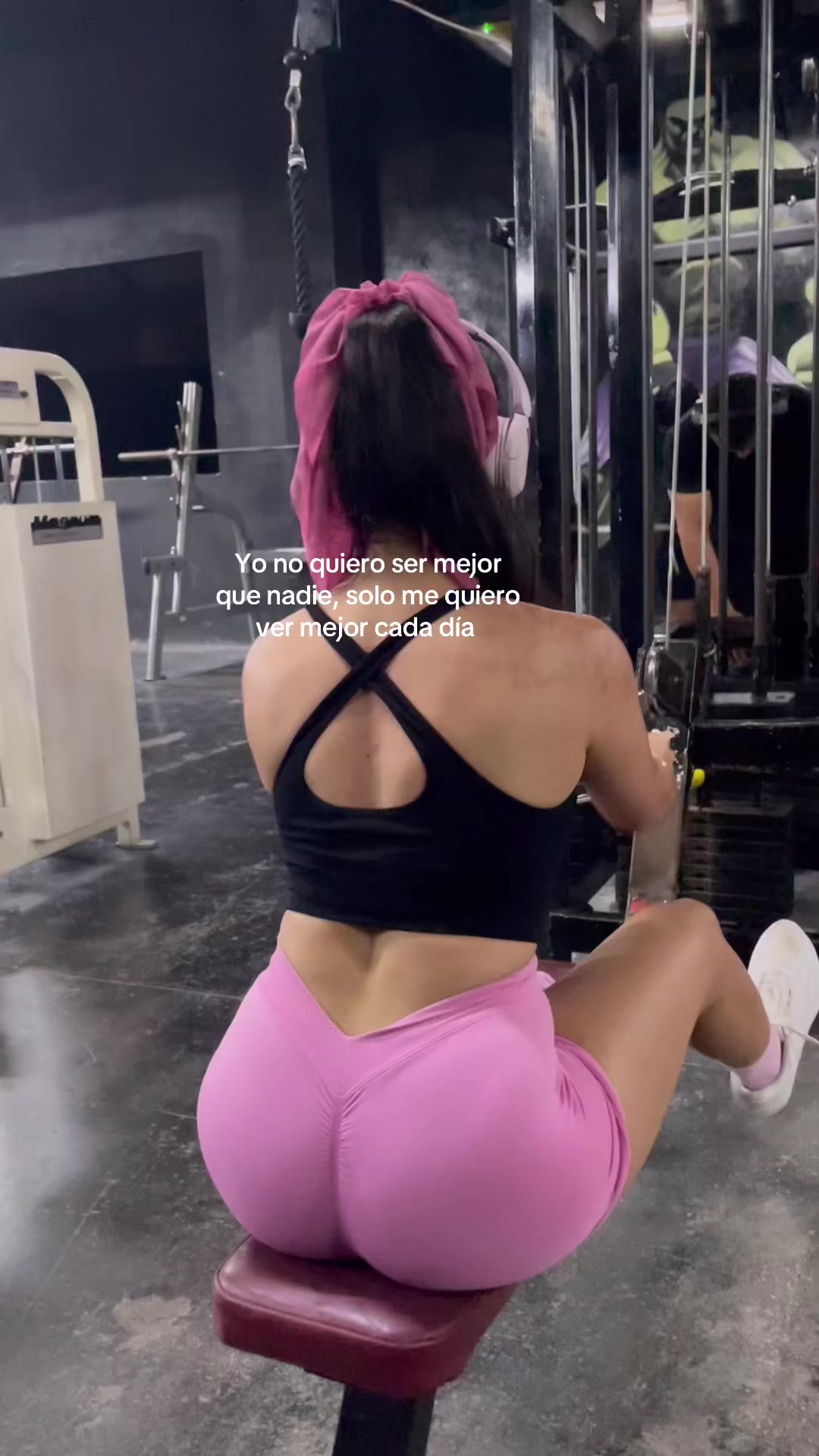 @Kimberly Ramírez