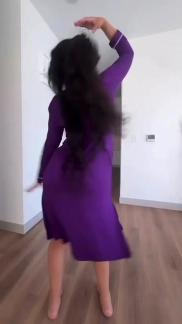 @The realmayyaa