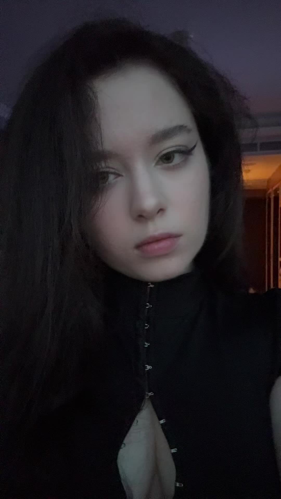@_legendary_ann_
