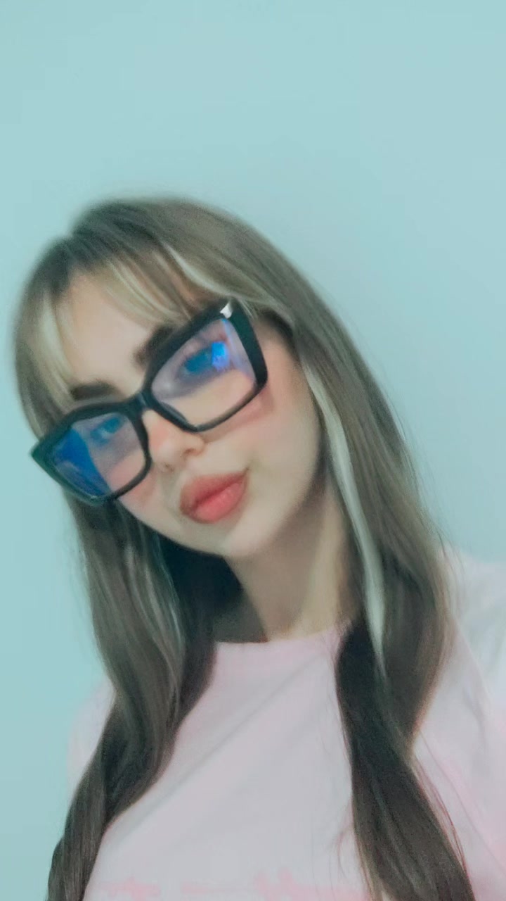 @Parnia Ghasemi