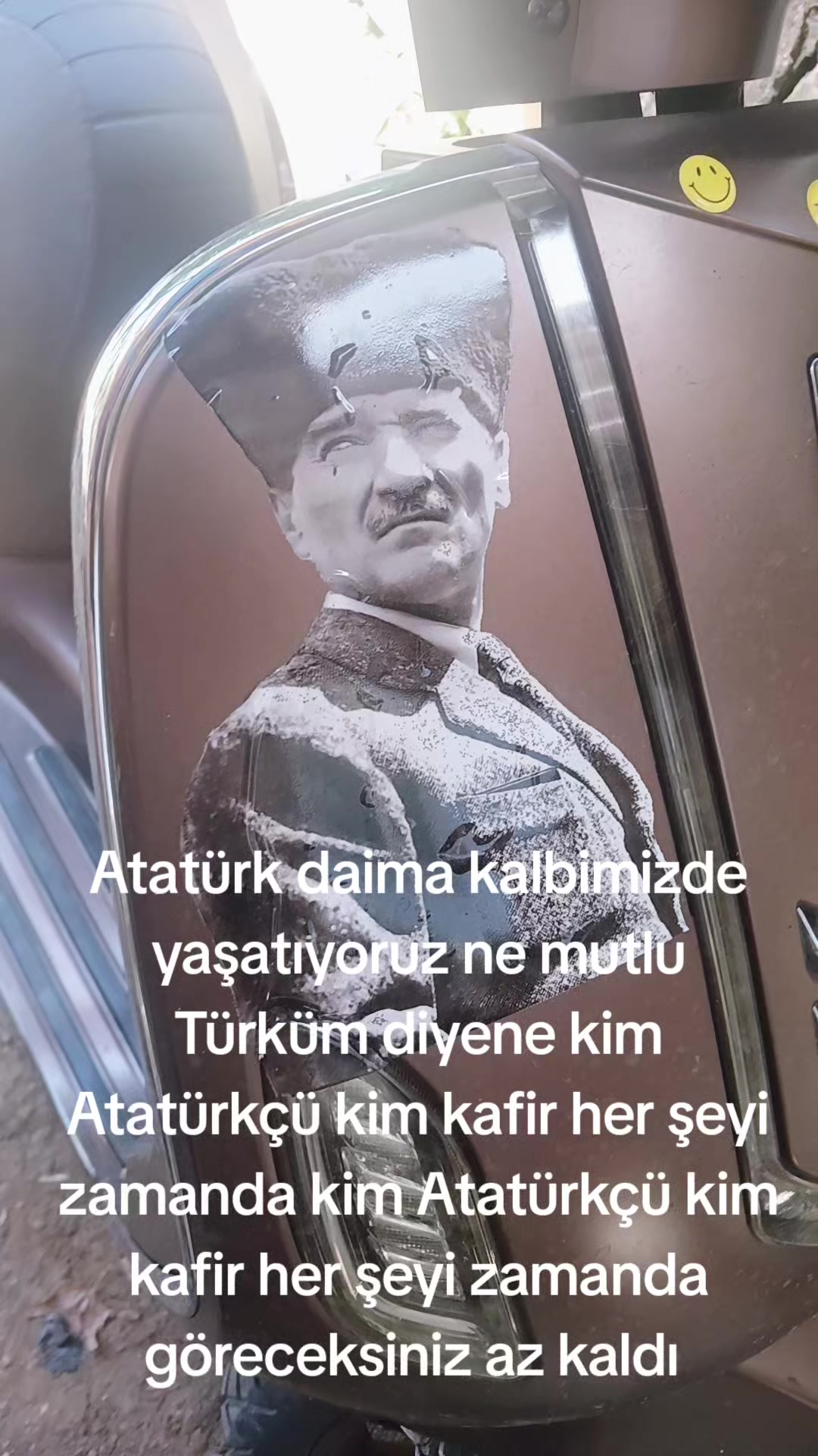 @Amasyalı İbo başkan 🌹🌹