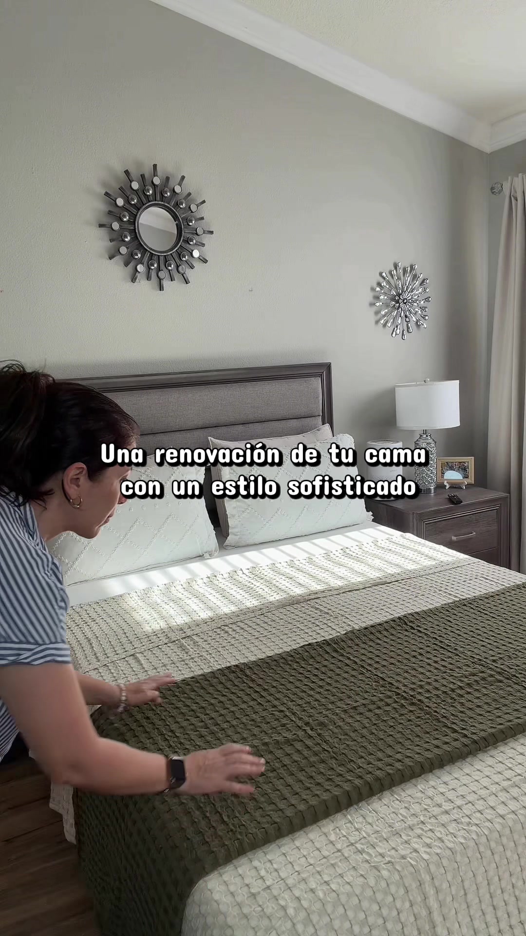 @Vivi Enciso