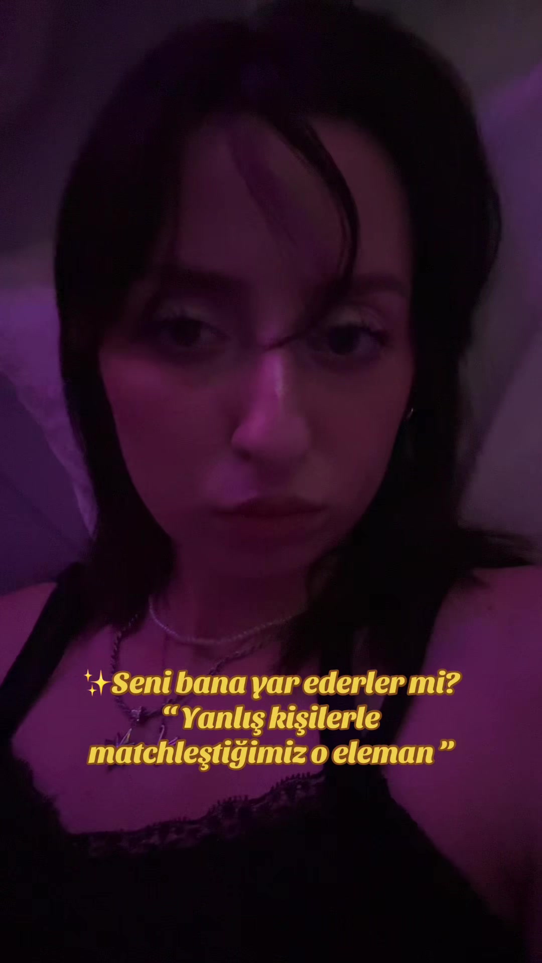 @nehh7iir