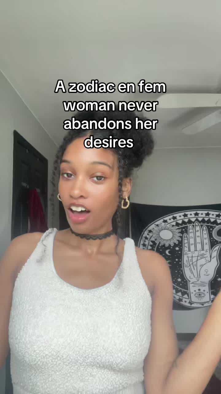 @Mayah Skye