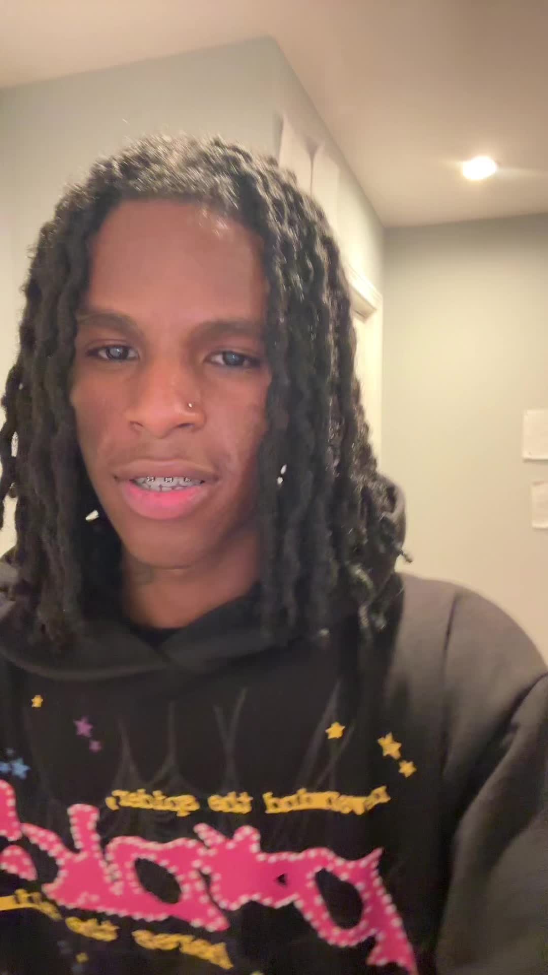 @Unknown