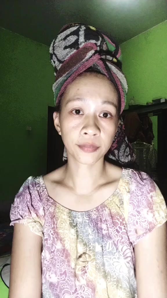 @erennnn