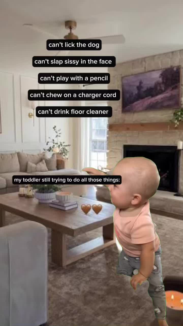 @Alyssa