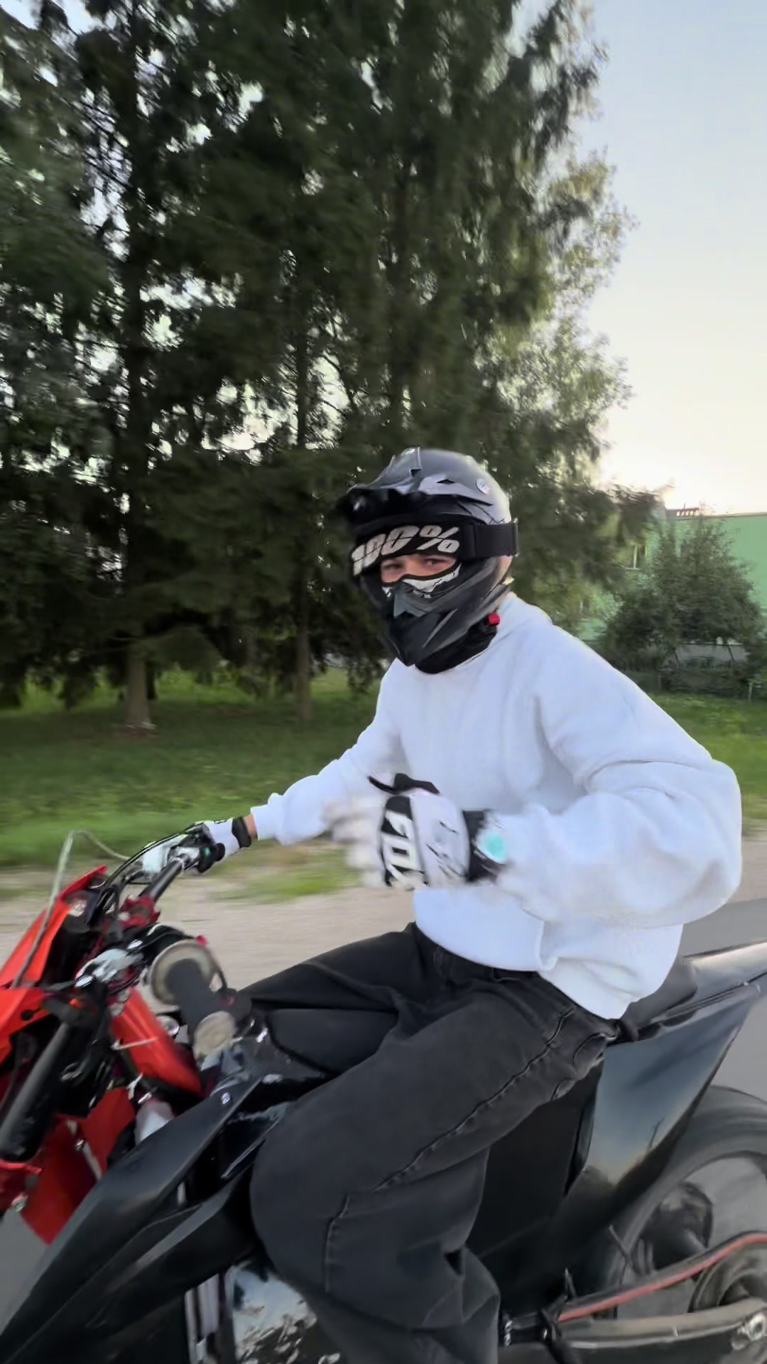 @#moto_brat667...