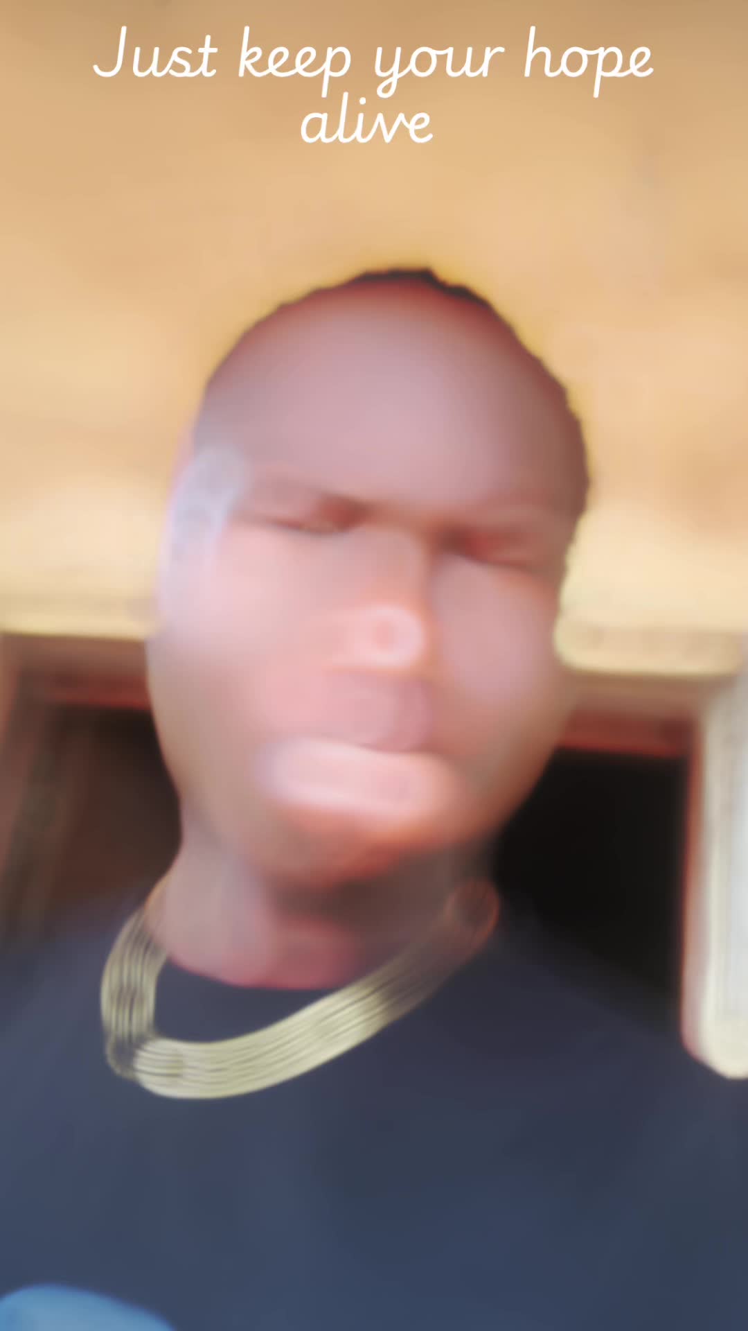 @real_alaye1